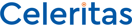 Celeritas Solutions
